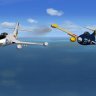 Grumman Panther