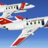 Falcon20E_mods_USCG