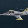 Lotus L-39 VF-142 Fictitious repaint.zip