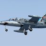 HUAF L-39ZA #119.zip