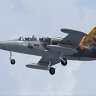 Fictional L-39 Belgian F16 style.zip