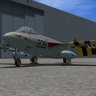 Hawker Sea Hawk