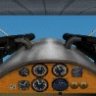 Pfalz Dr1 Triplane.zip