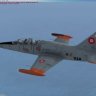 Lotus L-39 Armed Forces Of Malta 210.zip