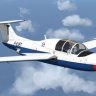MS760 Paris N°39 - French Civ. Aviation Authority - Early 70s.zip