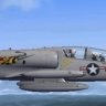 Lotus Sim L-39C Long Range VA-176.zip