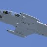 Lotus Sim L-39C VT-23 USN.zip
