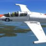 Lotus Sim L-39C VT-86 USN.zip