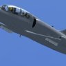 Lotus Sim L-39C New York Air National Guard.zip