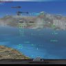 Ai_SW_REBEL_FLEET