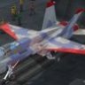 FA-18_HaniMod_with_all_hot_fixes