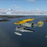 Vought XO4U-1 Floatplane_with_update.zip