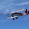 Bristol Bulldog.zip