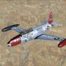 T-33 57th FIS.zip