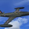 SX SP2 T-33 CAF Green cammo.zip