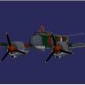 MS_Potez_631