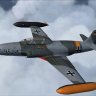 FSX SP2 Luftwaffe T-33.zip