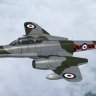 Armstrong Whitworth Meteor NF14 "WS744".zip