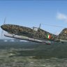FIAT G55 S TORPEDO FIGHTER.zip