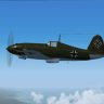 FIAT G-56.zip