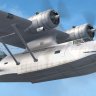 Aerosoft PBY-5 TEAL ZK-AMP