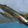 North American F-100D 181st TFTW Indiana ANG.zip