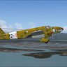 Caproni CA 309 Ghibli.zip