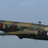 FS9 Vickers Wellington Mk X.zip