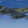 Fs9 Me 410B1U2 Zestorer.zip