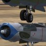 SOH-A26 New Models for FS9.zip