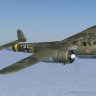 Dornier Do17Z Fs9.zip