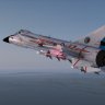 RCAF Mega Pack REVISED - CF-201A Kestrel.zip