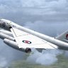 Convair B-58 Hustler for the RAF.zip