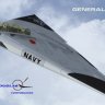 Avenger II US Navy Grim Reapers.zip