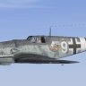 Messerschmitt Bf-109G-6 7./JG53.zip