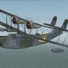 Supermarine Stranraer FS9.zip