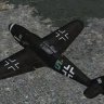 Messerschmitt Bf109G-6/AS Stab I./EJG2.zip