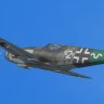 Messerschmitt Bf109G-10 Regensburg built 13./JG27.zip