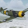 VL Myrsky II FS9_version_1.1.zip