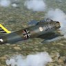 Milviz_F-86F_Luftwaffe_Wendt.zip