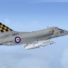 A4G of VC-724 Royal Australian Navy (early).zip