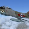 Canadair Sabre Mk. 4 234 Sqdn, RAF_with_update.zip