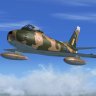 Milviz_F-86_85th AFS_SAAF.zip