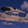 E1B_VAW111_USS_HANCOCK_FSX_Revised.zip