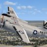 S2F VS41 FSX (Revised).zip