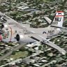 USN S-2E VS-23 Black Cats FSX.zip