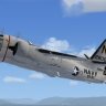 S2F VS37 CAG 1974 FSX.zip