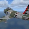 Milviz_F-86_LUFT_Hartmann.zip