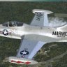 VS F9F-5 VMA 223-24.zip