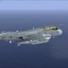 Razbam FSX EA-6B VAQ-135 Textures.zip